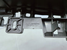 Laden Sie das Bild in den Galerie-Viewer, Opel Insignia A 08- GLEITSTÜCK OBERE STOSSSTANGENVERSTÄRKUNG VORNE 22798560