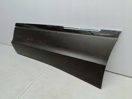 Volkswagen Tiguan II 16- LISTELLE COUVERTURE PORTE GAUCHE ARRIÈRE CHROME 5NA854949