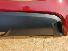 Laden Sie das Bild in den Galerie-Viewer, Toyota Yaris IV 4 19- Stoßstange hinten 52159-K0030