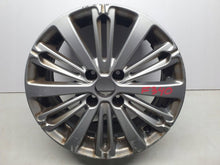 Load image into Gallery viewer, PEUGEOT 208 I FELGA ALUMINIOWA 16 CALI 6.0x16 ET23 4x108 9808137577