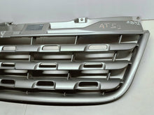 Laden Sie das Bild in den Galerie-Viewer, Renault Master III 3 10- ATRAPA GRILL KRATKA ZDERZAKA PRZEDNIEGO 623100256R