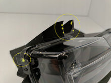 Załaduj zdjęcie do przeglądarki galerii, TESLA 3 LIFT Y 20- HALOGEN DRL PRAWY LAMPA PRZECIWMGIELNA LED 1624798-00-A