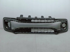 Volkswagen Up UP! LIFT 16- GRILLE CALANDRE PARE-CHOCS AVANT 1S0853677F