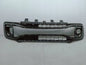 Volkswagen Up UP! LIFT 16- KRATKA ATRAPA GRILL ZDERZAKA PRZÓD 1S0853677F