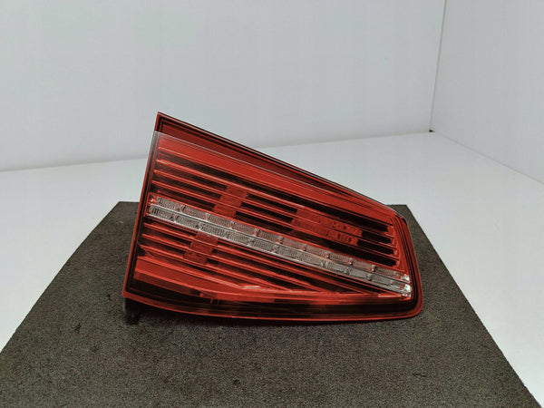Volkswagen PASSAT B8 KOMBI 15- LAMPA KLAPY BAGAŻNIKA LEWY TYŁ 3G9945307D