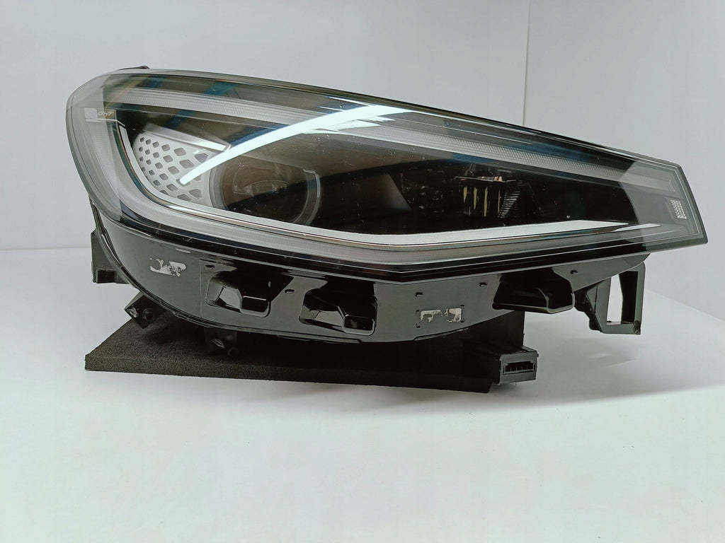 Volkswagen ID.4 ID4 20- LAMPA PRAWA PRZÓD FULL LED IQ.LIGHT EU 11B941036M