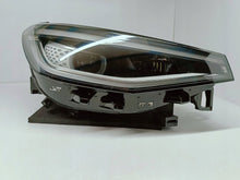 Laden Sie das Bild in den Galerie-Viewer, Volkswagen ID.4 ID4 20- LAMPA PRAWA PRZÓD FULL LED IQ.LIGHT EU 11B941036M