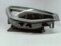 Volkswagen ID.4 ID4 20- LAMPA PRAWA PRZÓD FULL LED IQ.LIGHT EU 11B941036M