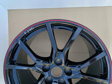 Load image into Gallery viewer, FELGA ALUMINIOWA HONDA CIVIC TYPE-R 17- 8.5"x20" 5x120 ET60 42700-TGH-A92