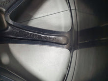 Załaduj zdjęcie do przeglądarki galerii, TESLA MODEL 3 FELGA ALUMINIOWA 18 CALI 18''x8.5'' 5x114,3 ET40 1044221-00-C
