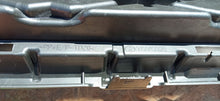 Załaduj zdjęcie do przeglądarki galerii, TOYOTA RAV4 RAV-4 V LIFT 19- ATRAPA KRATKA GRILL ZDERZAKA PRZÓD 53102-42010