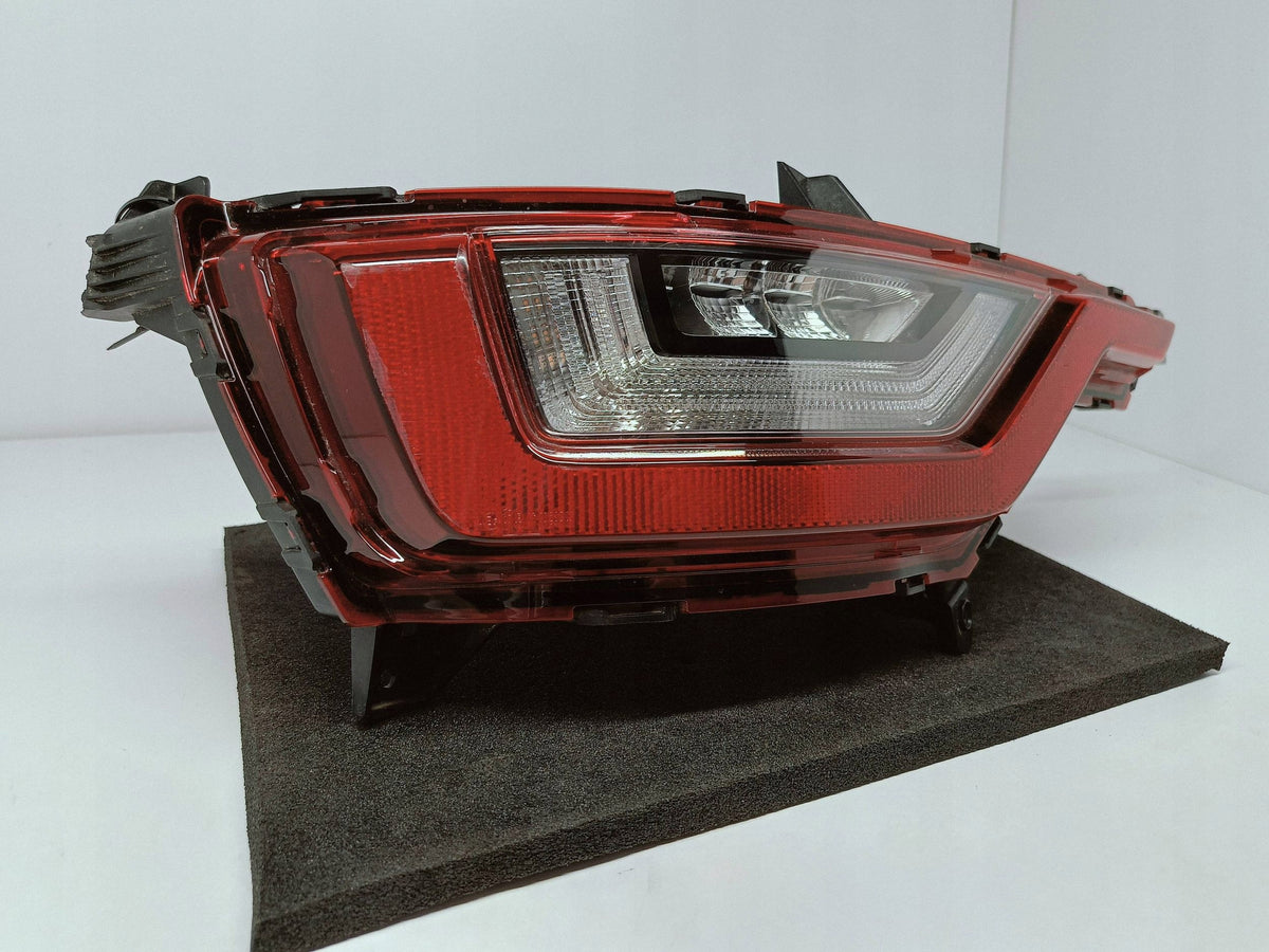 KIA Niro II 22- Stossstangenleuchte Hinten Links LED EU 92405-AT110 — Foto 4 von 15