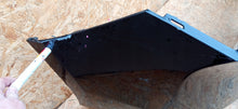 Load image into Gallery viewer, VOLVO V40 V-40 II 12-19 31283756 ZDERZAK TYŁ TYLNY