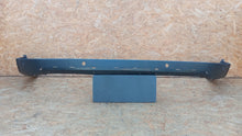 Laden Sie das Bild in den Galerie-Viewer, TOYOTA RAV 4 IV FACELIFT 15- UNTERE ANBAUTEILE HECKSTOßSTANGENSPOILER 52169-42010