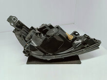 Laden Sie das Bild in den Galerie-Viewer, PEUGEOT 308 II T9 LIFT 17-LAMPA LEWA PRZÓD PRZEDNIA SOCZEWKA+LED 9816990680