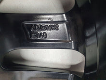 Load image into Gallery viewer, Volkswagen Touran III FELGA ALUMINIOWA 16 CALI 6.5x16 ET48 5x112 5TA601025P