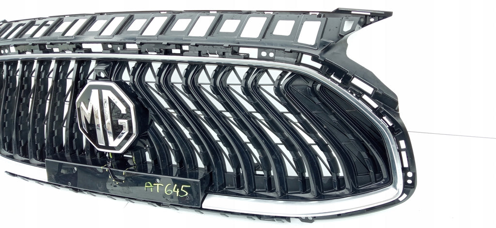 MG HS LIFT 22- KÜHLERGRILL STOSSFÄNGERGITTER VORNE 10947220 10821130