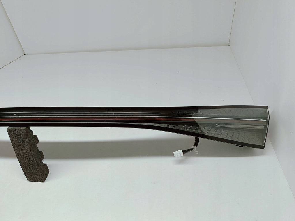 BYD Seal 22- BLENDA LAMPA KLAPY BAGAŻNIKA TYŁ TYLNA EKEA4107300