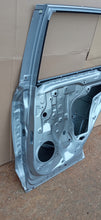 Load image into Gallery viewer, TOYOTA RAV4 RAV 4 V 5 19- DRZWI PRAWY TYŁ PRAWE TYLNE