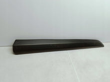 Laden Sie das Bild in den Galerie-Viewer, PROACE II EXPERT JUMPY III 16- LEISTE VERKLEIDUNG TÜR RECHTS VORNE 9808747077