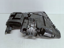 Load image into Gallery viewer, BMW iX3 G08 BEV LCI 21- ŚLIZG MOCOWANIE ZDERZAKA LEWY TYŁ 51129853315