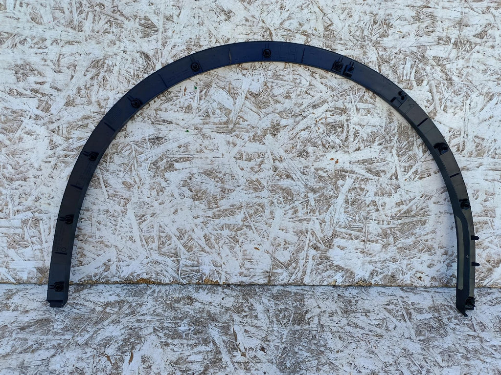 TESLA MODEL Y MJ 20- KOTFLÜGELVERKLEIDUNG LINKS VORNE 1658695-00-A