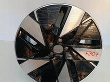 Load image into Gallery viewer, VOLVO XC40 XC 40 FELGA ALUMINIOWA OE 8.5''x19'' ET56 5x108 32294213