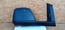 FORD TRANSIT TOURNEO CONNECT II LIFT 11- LUSTERKO PRAWE 5 PIN 20313002