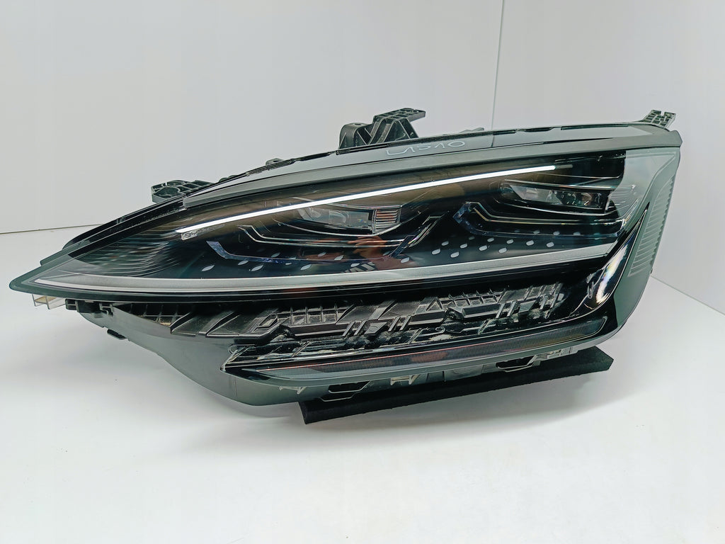BYD SEAL U 24- SCHEINWERFER LINKS VORNE VOLL-LED SA3HK-4121010