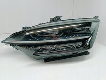 Laden Sie das Bild in den Galerie-Viewer, BYD SEAL U 24- SCHEINWERFER LINKS VORNE VOLL-LED SA3HK-4121010