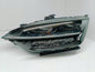 BYD SEAL U 24- SCHEINWERFER LINKS VORNE VOLL-LED SA3HK-4121010