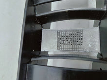 Laden Sie das Bild in den Galerie-Viewer, Citroen C3 III 16- STOSSSTANGENTRÄGER ABSORBER STOSSFÄNGER VORNE 9812063780