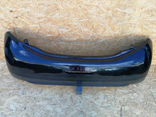 Laden Sie das Bild in den Galerie-Viewer, PEUGEOT 208 I 11- HECKSTOSSTANGE HINTEN 9676505677