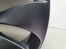 Załaduj zdjęcie do przeglądarki galerii, Tesla Model Y MY FELGA ALUMINIOWA 21 CALI 21x9.5 ET40 5x114.3 1188226-00-B