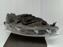 Laden Sie das Bild in den Galerie-Viewer, SEAT ATECA 16- SCHEINWERFER LINKS VORNE VOLL-LED 576941007F