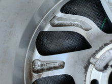 Laden Sie das Bild in den Galerie-Viewer, FELGA ALUMINIOWA OPEL OE CROSSLAND 6.5X16 ET20 39007897