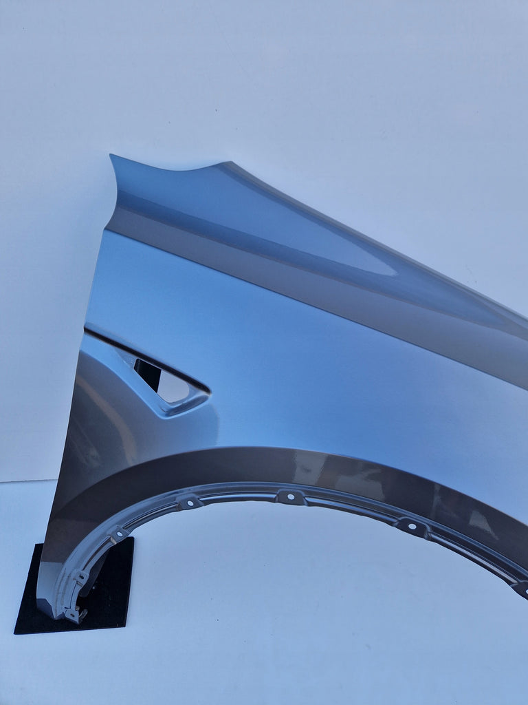 TESLA MODEL Y 20- KOTFLÜGEL RECHTS VORNE 149847200C
