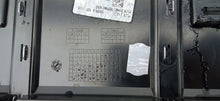 Laden Sie das Bild in den Galerie-Viewer, AUDI Q3 II 83A 18- KÜHLERGRILL STOSSSTANGE VORNE 83A853651E