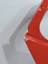 Załaduj zdjęcie do przeglądarki galerii, OPEL ASTRA V 5 K HB 15-21 DRZWI TYŁ TYLNE PRAWE