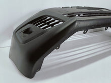 Load image into Gallery viewer, Peugeot Expert JUMPY III 16- FRONT BUMPER WITHOUT PDC 9808639977