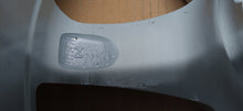 Load image into Gallery viewer, FELGA ALUMINIOWA PEUGEOT 208 6.0"x15" 4X108 ET23 9673773577