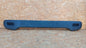 CITROEN C1 PEUGEOT 107 05- LISTWA NAKŁADKA ZDERZAKA TYŁ 52751-0H010