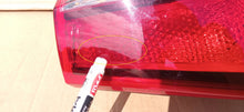 Load image into Gallery viewer, HYUNDAI I20 III 20- LAMPA PRAWA TYLNA PRAWY TYŁ EUROPA 92402-Q0000