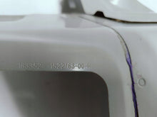Load image into Gallery viewer, Tesla Model Y MY 20- BŁOTNIK PRAWY TYŁ POSZYCIE ĆWIARTKA 2053865-SC-A