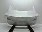 Tesla Model 3 M3 LIFT 20- KLAPA POKRYWA BAGAŻNIKA TYŁ TYLNA 1601460-EC-A