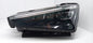 SKODA SCALA 19- LAMPA REFLEKTOR LEWY PRZÓD FULL LED EU 657941015A