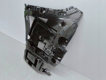 Load image into Gallery viewer, BMW iX3 G08 BEV LCI 21- ŚLIZG MOCOWANIE ZDERZAKA LEWY TYŁ 51129853315