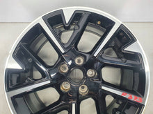 Load image into Gallery viewer, OPEL ASTRA J K GRANDLAND FELGA ALUMINIOWA 18''x7.5'' 5x108 ET44 9850014180