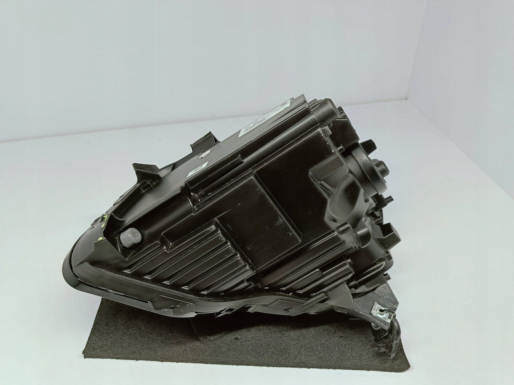 Fiat 500 E 20- SCHEINWERFER RECHTS VORNE NORMAL EU00521400300