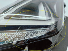 Laden Sie das Bild in den Galerie-Viewer, Seat Leon IV CUPRA 20- SCHEINWERFER RECHTS VORNE VOLL-LED EU 5FB941036B